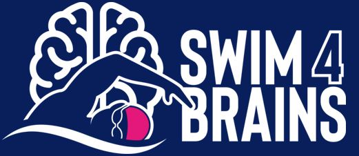 Swim4Brains