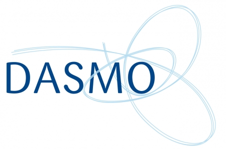 Dasmo