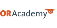 OR-Academy | De Academy