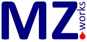 MZ-works